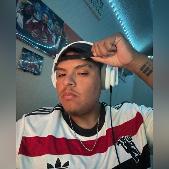 notevenkwaii